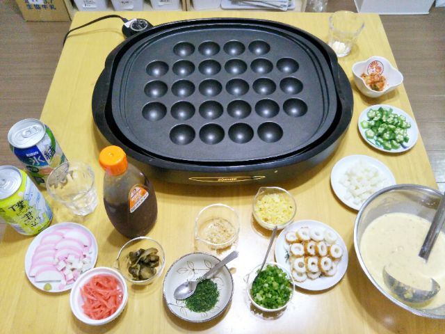f:id:nonamed:20170709075804j:plain