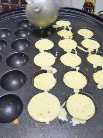 f:id:nonamed:20170709081235j:plain