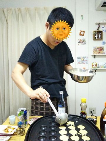 f:id:nonamed:20170709081459j:plain
