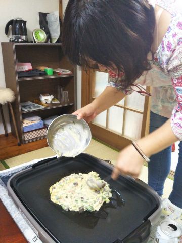 f:id:nonamed:20170717000344j:plain