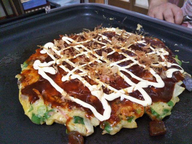f:id:nonamed:20170717001704j:plain