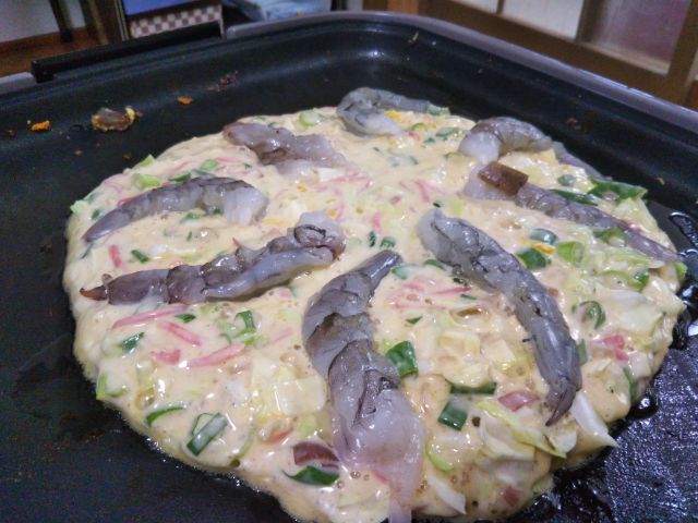 f:id:nonamed:20170717065537j:plain
