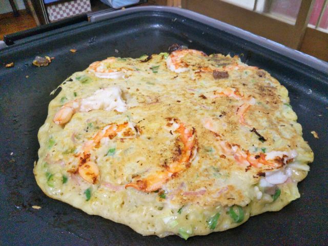 f:id:nonamed:20170717065710j:plain