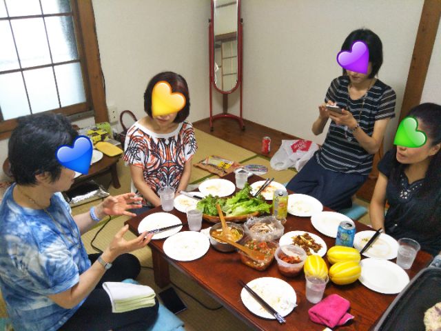 f:id:nonamed:20170717091802j:plain