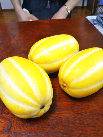 f:id:nonamed:20170717092143j:plain