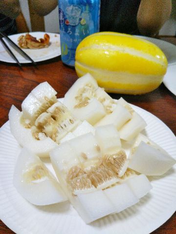 f:id:nonamed:20170717092259j:plain