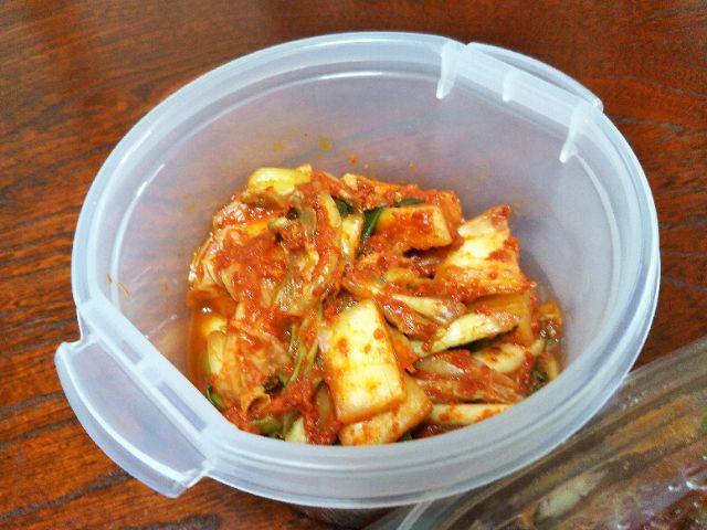 f:id:nonamed:20170717093255j:plain