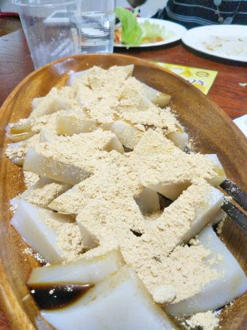 f:id:nonamed:20170717094528j:plain