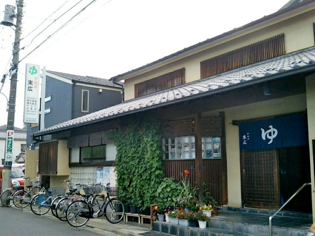 f:id:nonamed:20170721061816j:plain