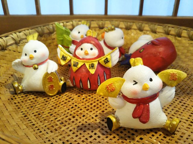 f:id:nonamed:20170721062810j:plain