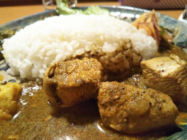 f:id:nonamed:20170722003204j:plain