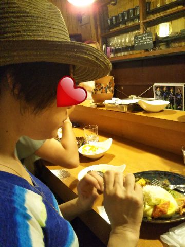 f:id:nonamed:20170722003311j:plain