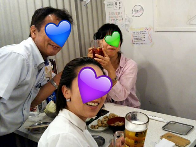 f:id:nonamed:20170723125425j:plain