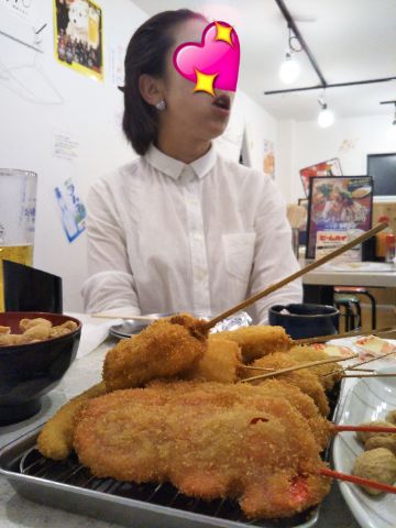 f:id:nonamed:20170723125612j:plain