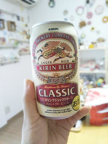 f:id:nonamed:20170723143501j:plain