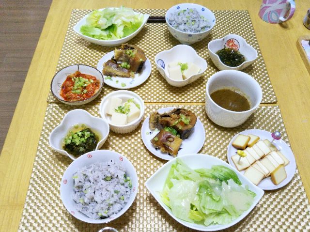 f:id:nonamed:20170724054250j:plain