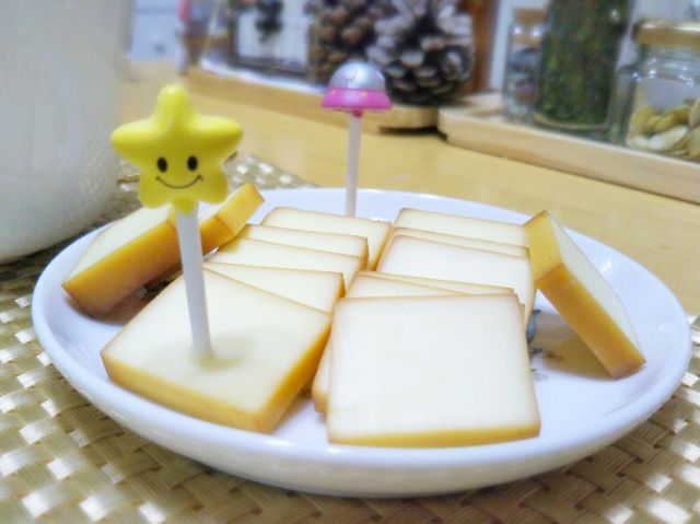 f:id:nonamed:20170724054954j:plain