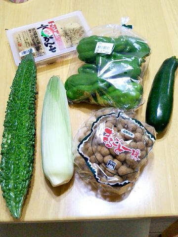 f:id:nonamed:20170725081205j:plain
