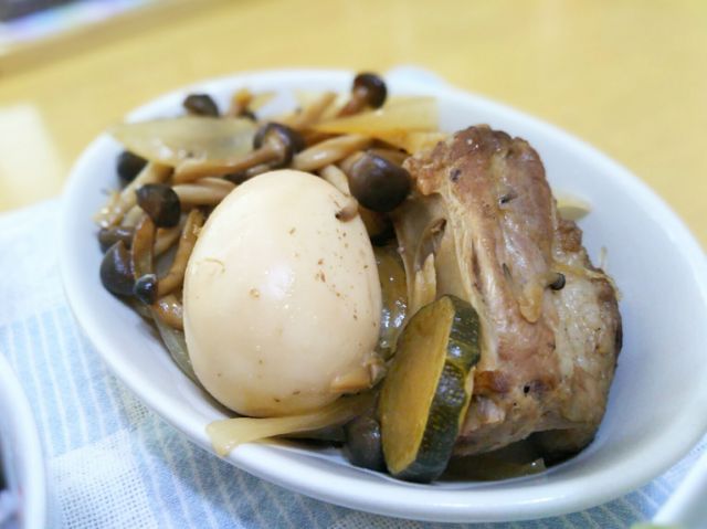 f:id:nonamed:20170726221719j:plain