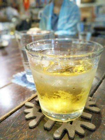 f:id:nonamed:20170727210242j:plain