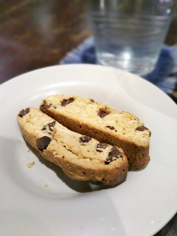 f:id:nonamed:20170727210333j:plain