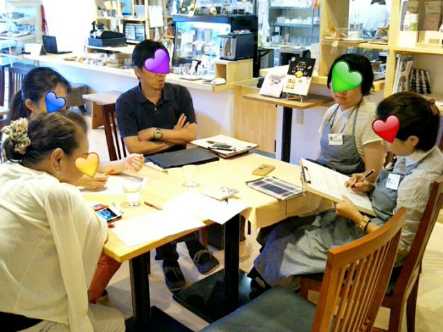 f:id:nonamed:20170727234355j:plain
