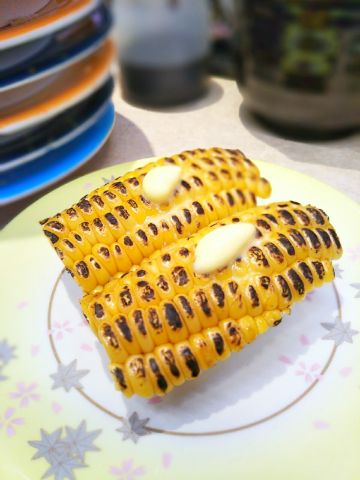 f:id:nonamed:20170811210245j:plain