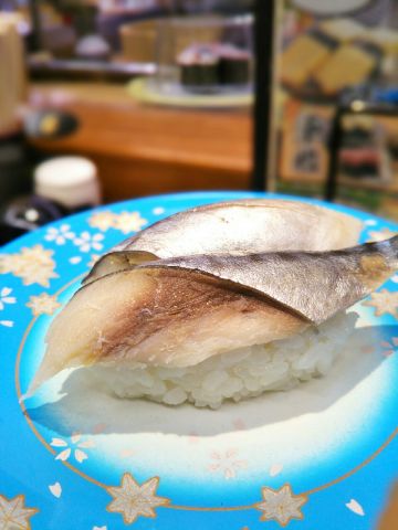 f:id:nonamed:20170811210257j:plain