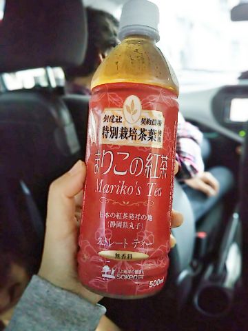 f:id:nonamed:20170817013350j:plain