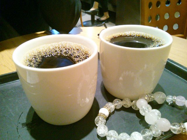 f:id:nonamed:20170828182021j:plain