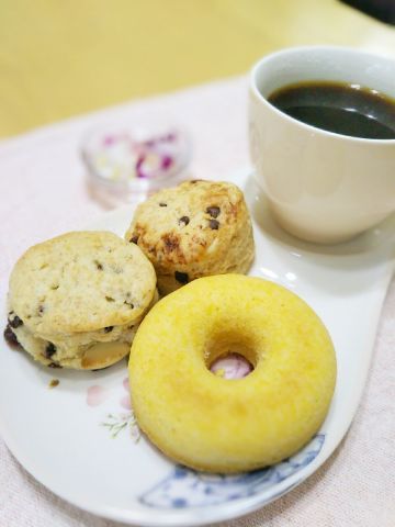 f:id:nonamed:20170907120638j:plain