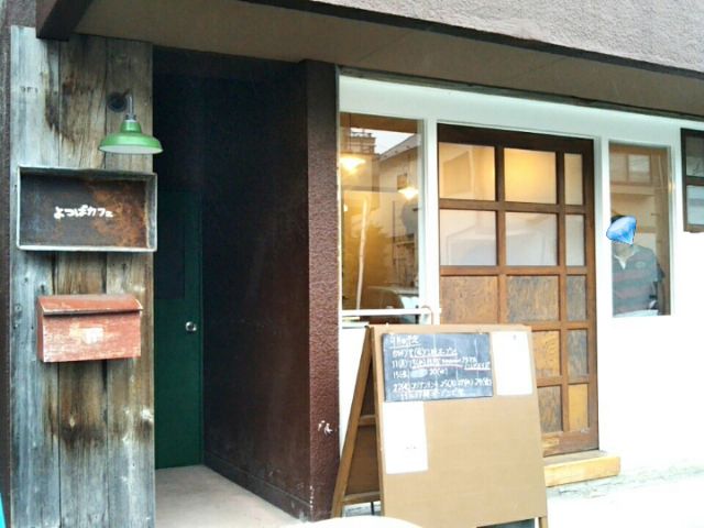 f:id:nonamed:20170907131619j:plain