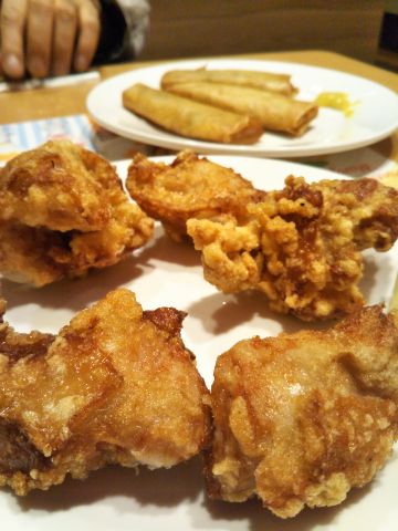 f:id:nonamed:20170907221239j:plain