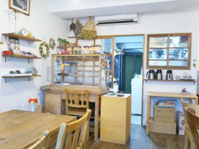 f:id:nonamed:20170907233032j:plain