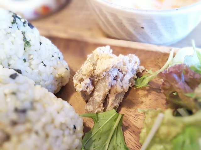 f:id:nonamed:20170908144548j:plain