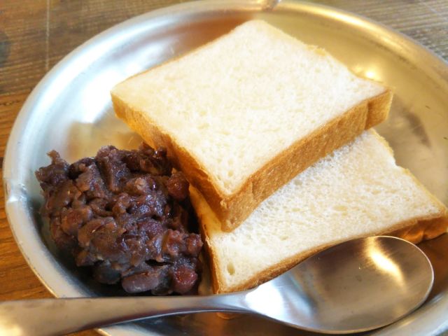 f:id:nonamed:20170908144625j:plain