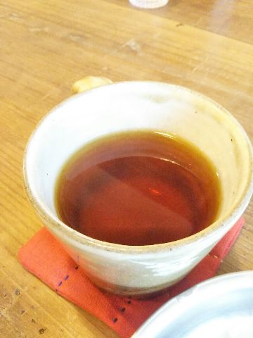 f:id:nonamed:20170908144919j:plain