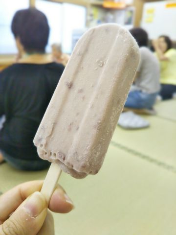 f:id:nonamed:20170912001037j:plain