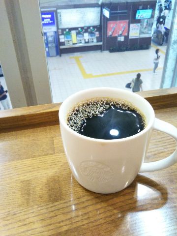 f:id:nonamed:20170914224852j:plain