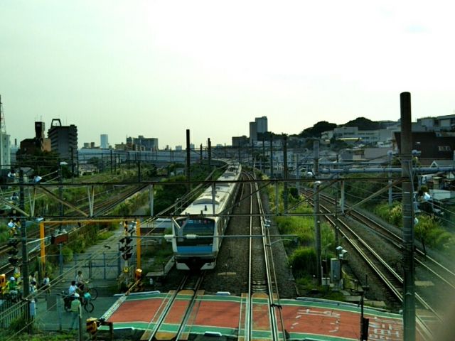 f:id:nonamed:20170914230813j:plain