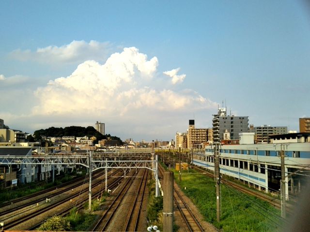 f:id:nonamed:20170914230905j:plain