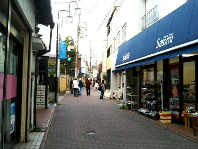 f:id:nonamed:20170914233656j:plain