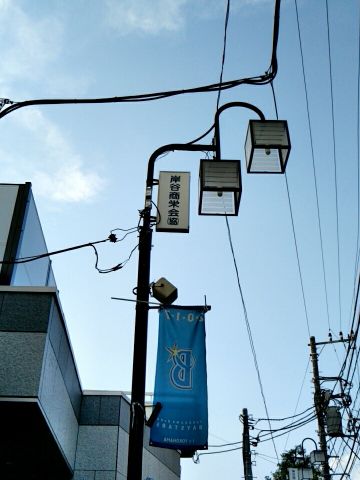 f:id:nonamed:20170914233707j:plain