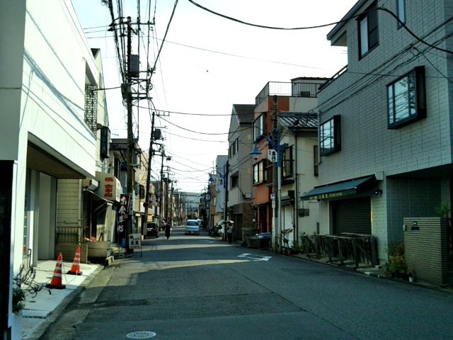 f:id:nonamed:20170915114243j:plain