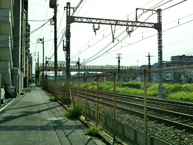 f:id:nonamed:20170915114657j:plain