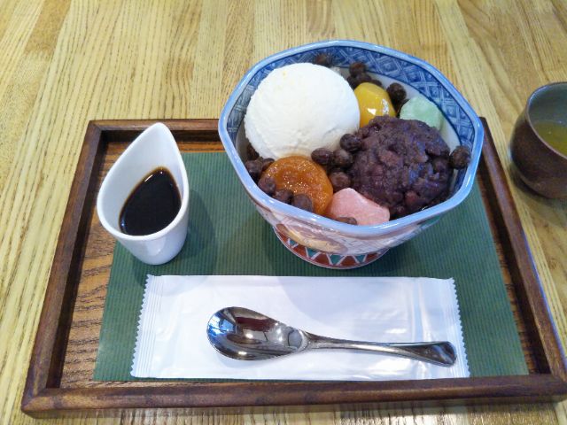 f:id:nonamed:20170916104339j:plain