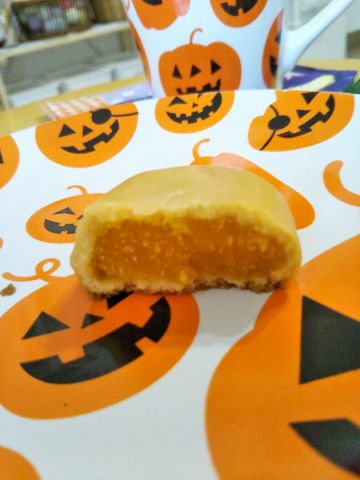 f:id:nonamed:20170921135212j:plain