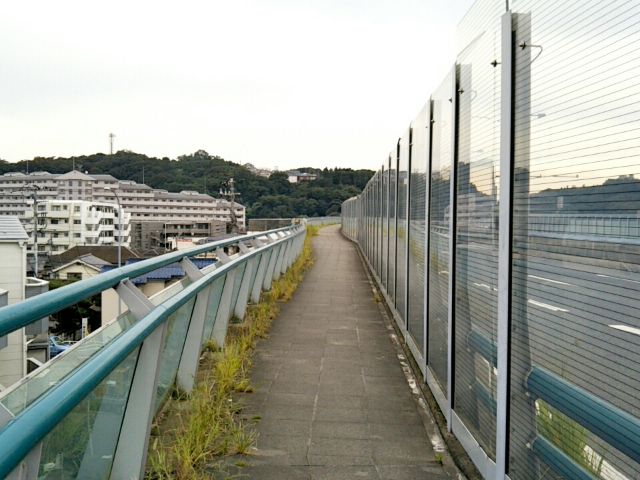 f:id:nonamed:20170921155412j:plain