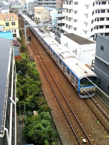 f:id:nonamed:20170921155440j:plain