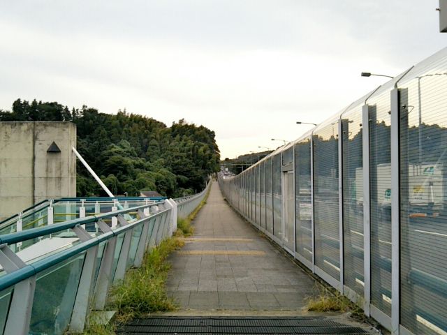 f:id:nonamed:20170921155535j:plain